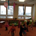 phoca_thumb_m_karneval motlci 29 Fotogalerie